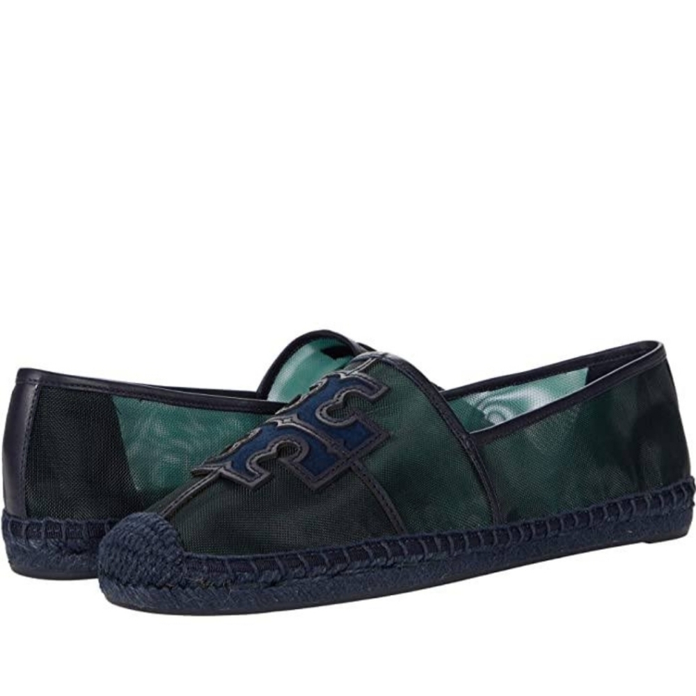 Tory Burch Ines Espadrille